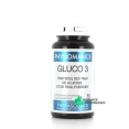 Therascience Physiomance Gluco 3