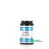 Therascience Physiomance GABA - Vue 360°