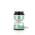 Therascience Phytomance Curcuma Gold