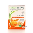 Naturactive Vitalité Sticks Fluides