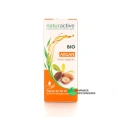 Naturactive Huile Végétale d'Argan Bio