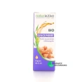 Naturactive Huile Essentielle Gingembre Bio