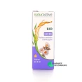 Naturactive Huile Essentielle de Ciste Bio