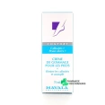Mavala Crème de Gommage pour les pieds