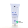 SVR Xerial 10 Lait Corps Anti-Squames