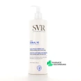 SVR Xerial 10 Lait Corps Anti-Squames