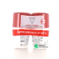 Vichy Clinical Control détranspirant anti-odeur 96h