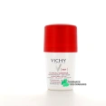 Vichy Clinical Control détranspirant anti-odeur 96h