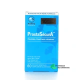 ProstaSecurA - Vue 360°