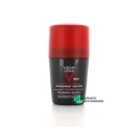 Vichy Clinical Control Détranspirant anti-odeur Homme 96h