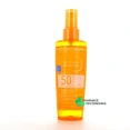 Bioderma Photoderm Bronz Huile Solaire SPF 50+