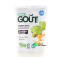 Good Goût Purée dès 6 mois
