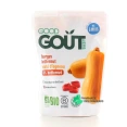Good Goût Purée dès 6 mois