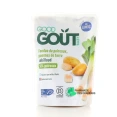 Good Goût Purée dès 6 mois
