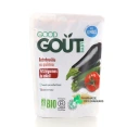 Good Goût Purée dès 6 mois