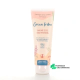 Green Tribu Baume SOS Des Mamans Bio - Vue 360°