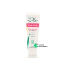 Pur Aloé Crème de Jour Bio 67 % Aloe Vera Natif