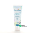 Green Tribu Pommade des Petites Fesses Bio