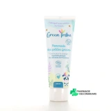 Green Tribu Pommade des Petites Fesses Bio - Vue 360°