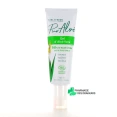 Pur Aloé Gel d'Aloe Vera Natif 98%