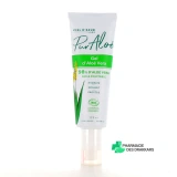 Pur Aloé Gel d'Aloe Vera Natif 98% - Vue 360°