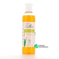 Pur Aloé Gel Douche Bio