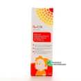 PoxClin Varicelle Mousse Anti-Démangeaisons