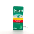 Systane Ultra Gouttes Oculaires Lubrifiantes