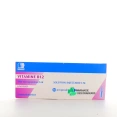 Vitamine B12 Lavoisier