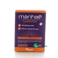 Manhaé Autobronzant