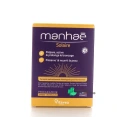 Manhaé Solaire