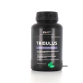 Eafit Tribulus Booster Energétique