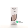 Nailmatic Pure Color Vernis à Ongles
