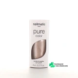 Nailmatic Pure Color Vernis à Ongles - Vue 360°