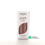 Nailmatic Pure Color Vernis à Ongles - Vue 360°