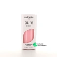 Nailmatic Pure Color Vernis à Ongles