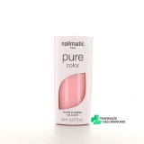 Nailmatic Pure Color Vernis à Ongles - Vue 360°
