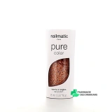 Nailmatic Pure Color Vernis à Ongles - Vue 360°