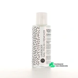 Nailmatic Lotion Démaquillante Pour Les Ongles - Vue 360°