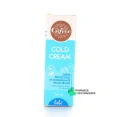 Gifrer Bébé Cold Cream