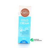 Gifrer Bébé Cold Cream - Vue 360°