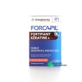 Forcapil Fortifiant Kératine+