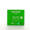 Weleda Skin Food Baume Corps