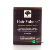 New Nordic Hair Volume - Vue 360°