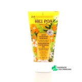Hei Poa Gelée Exfoliante Vivifiante - Vue 360°