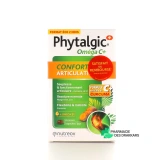 Phytalgic Oméga C+ Confort Articulations - Vue 360°