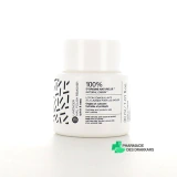 Nailmatic Lotion Démaquillante Pour Les Ongles - Vue 360°