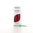 Nailmatic Pure Color Vernis à Ongles