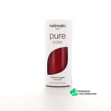 Nailmatic Pure Color Vernis à Ongles - Vue 360°