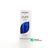 Nailmatic Pure Color Vernis à Ongles - Vue 360°